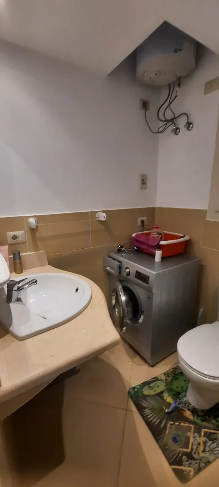 Marsa Alam Luxory Apartments