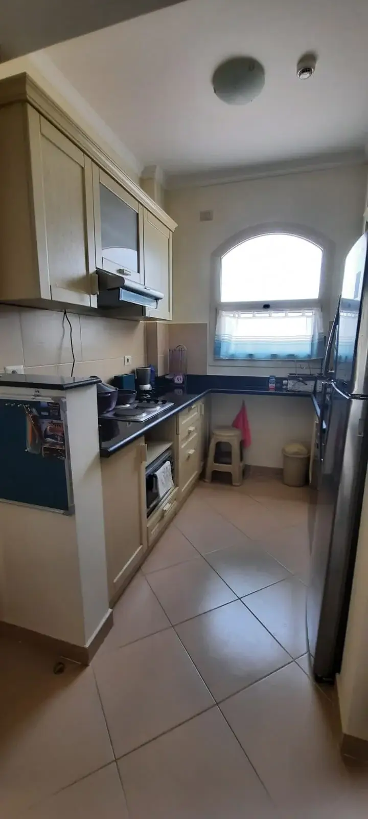 Marsa Alam Properties