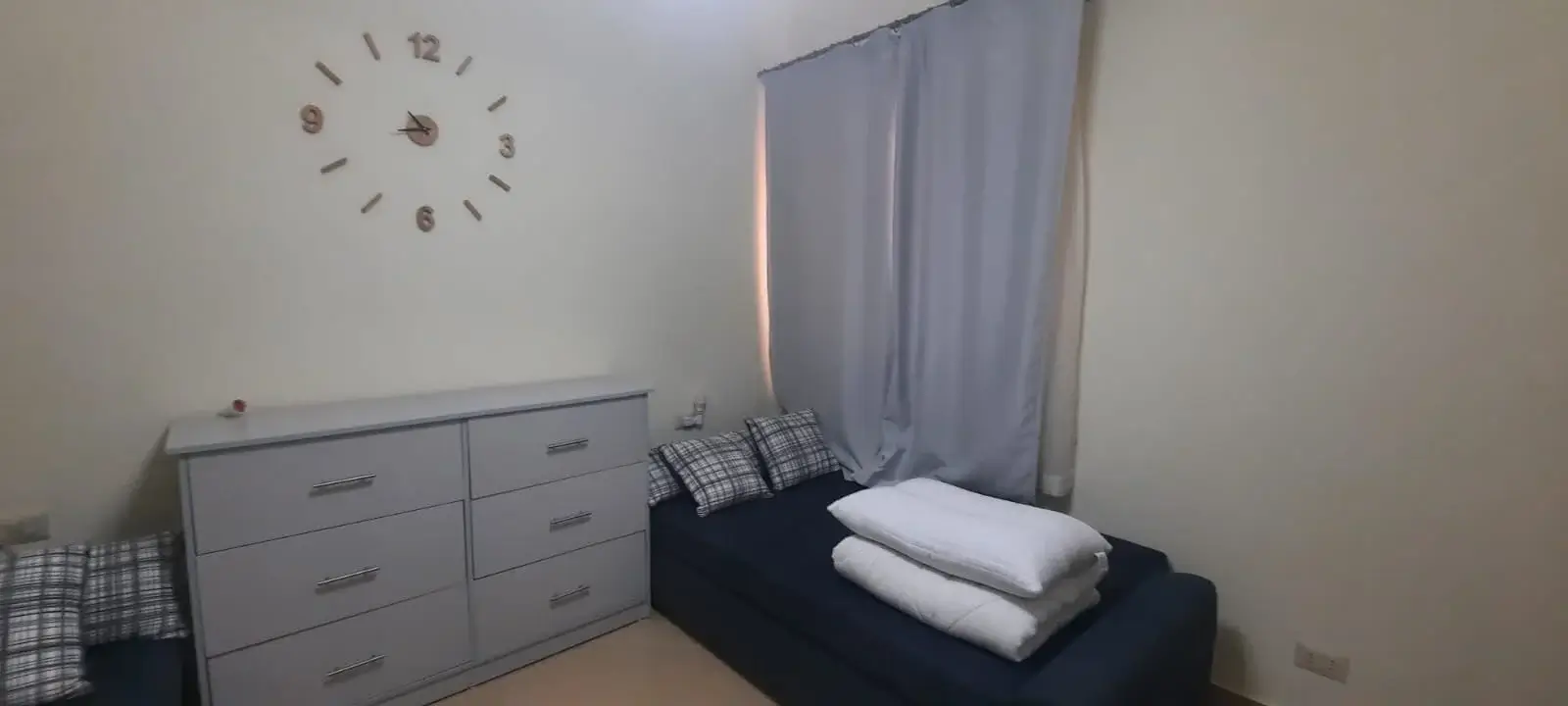 Marsa Alam Real estate