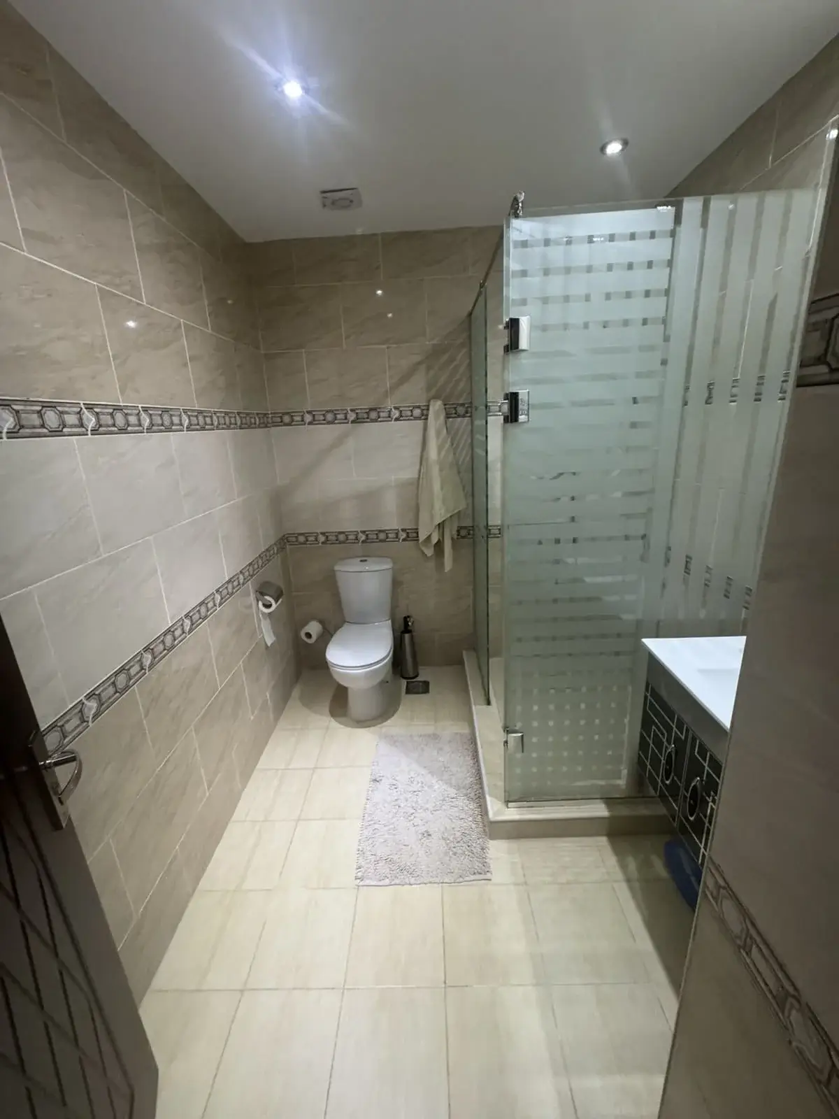 luxory apartments for sale