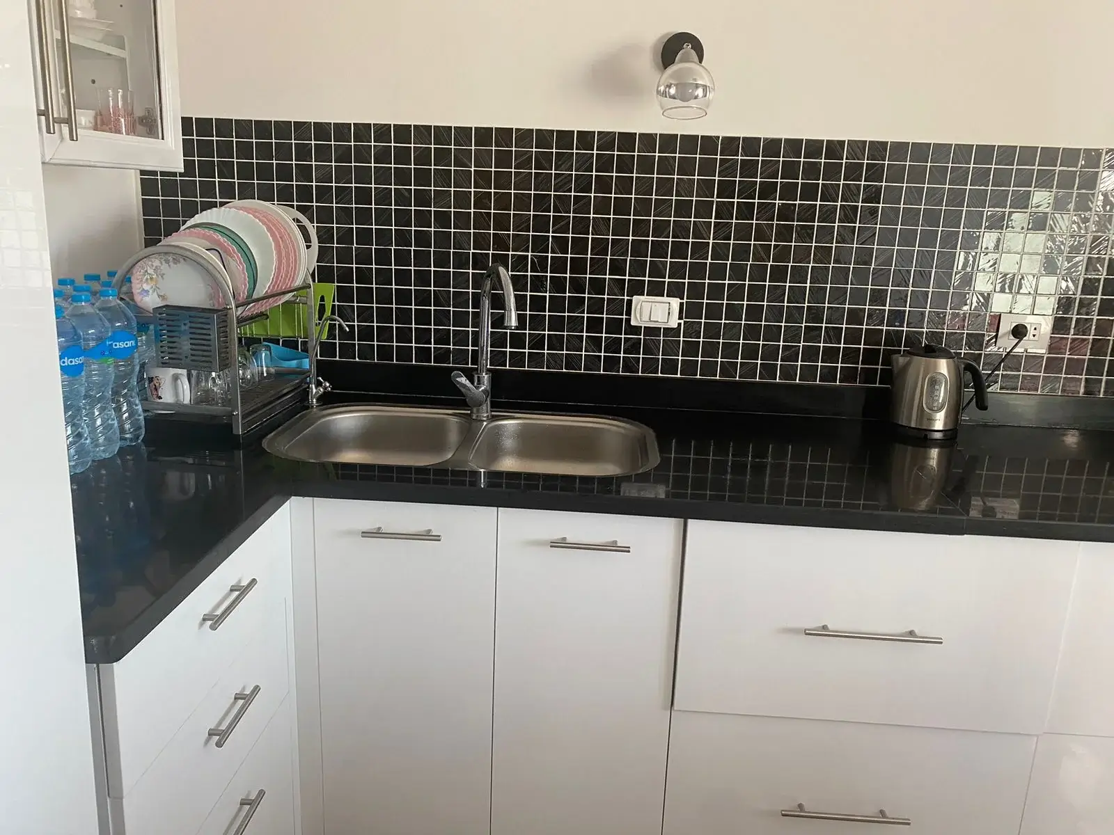 09877e38-3cb1-48ce-8860-ba015b36c5fc