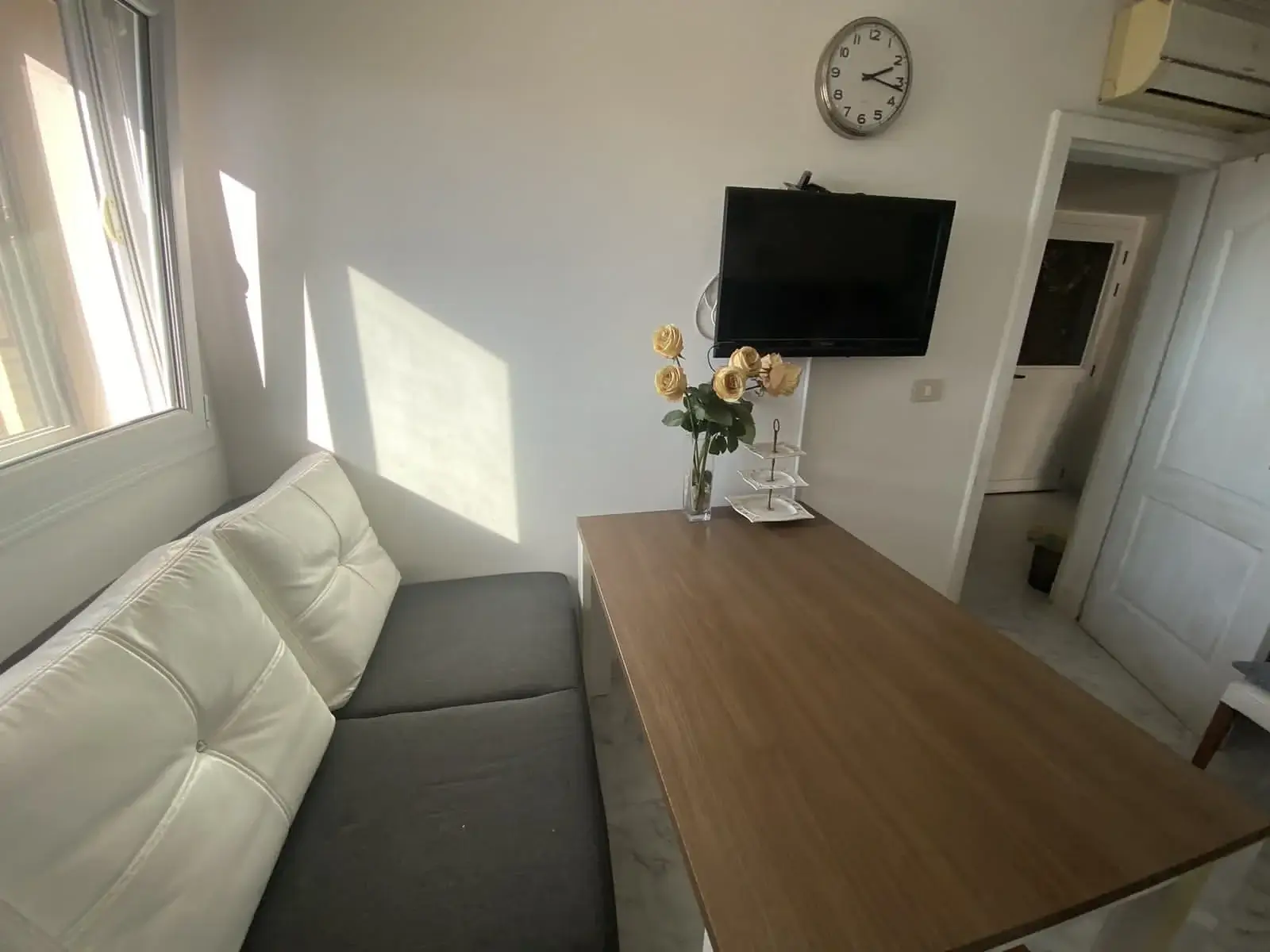 153a8444-4787-48e1-b0b6-c59841901576