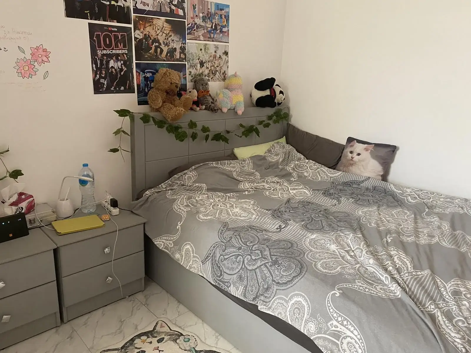 190e0665-981a-42fd-ac37-e13e87ade06f