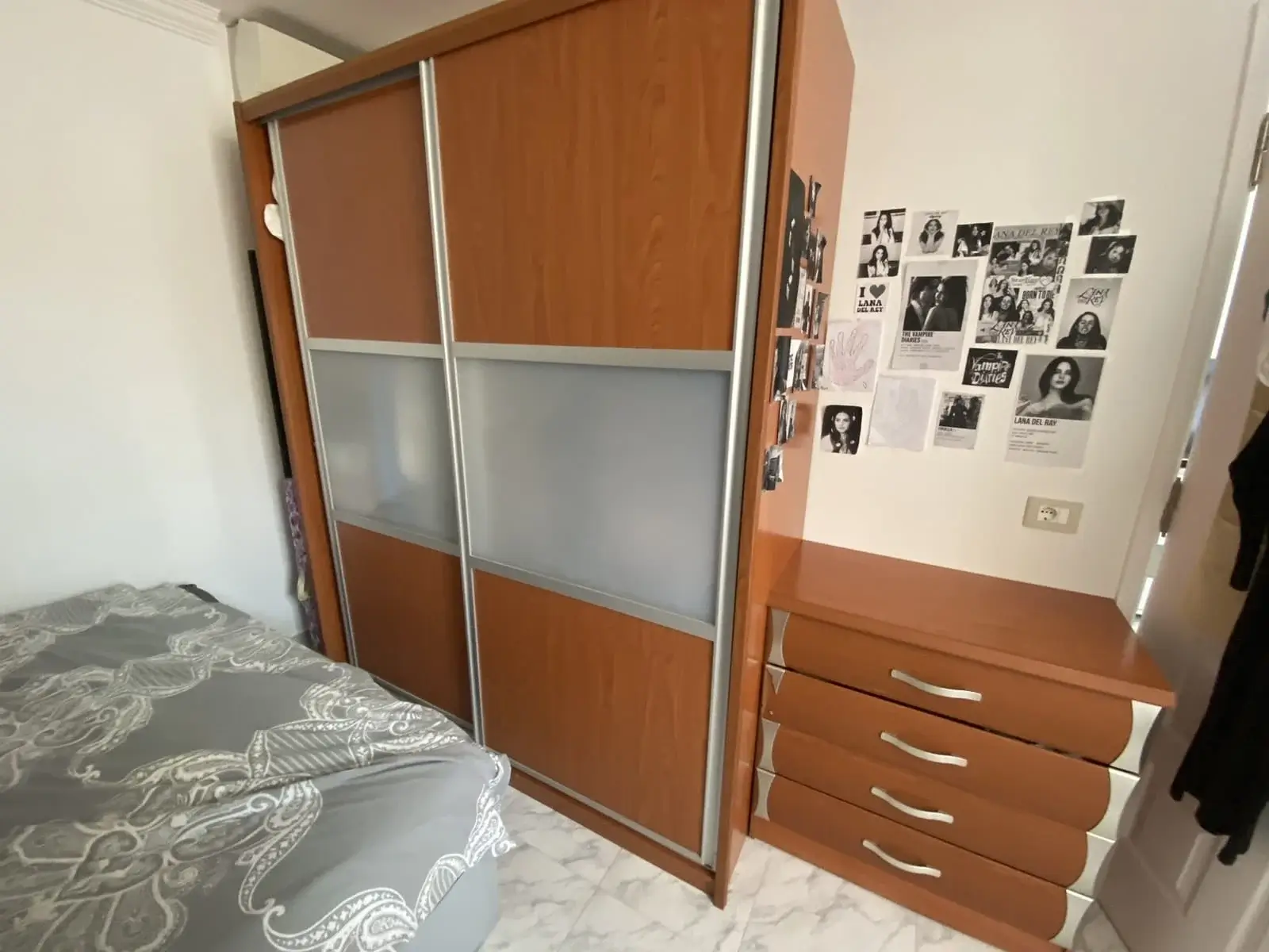 2e19e21d-0a6c-49fc-89e8-08037dc3515c