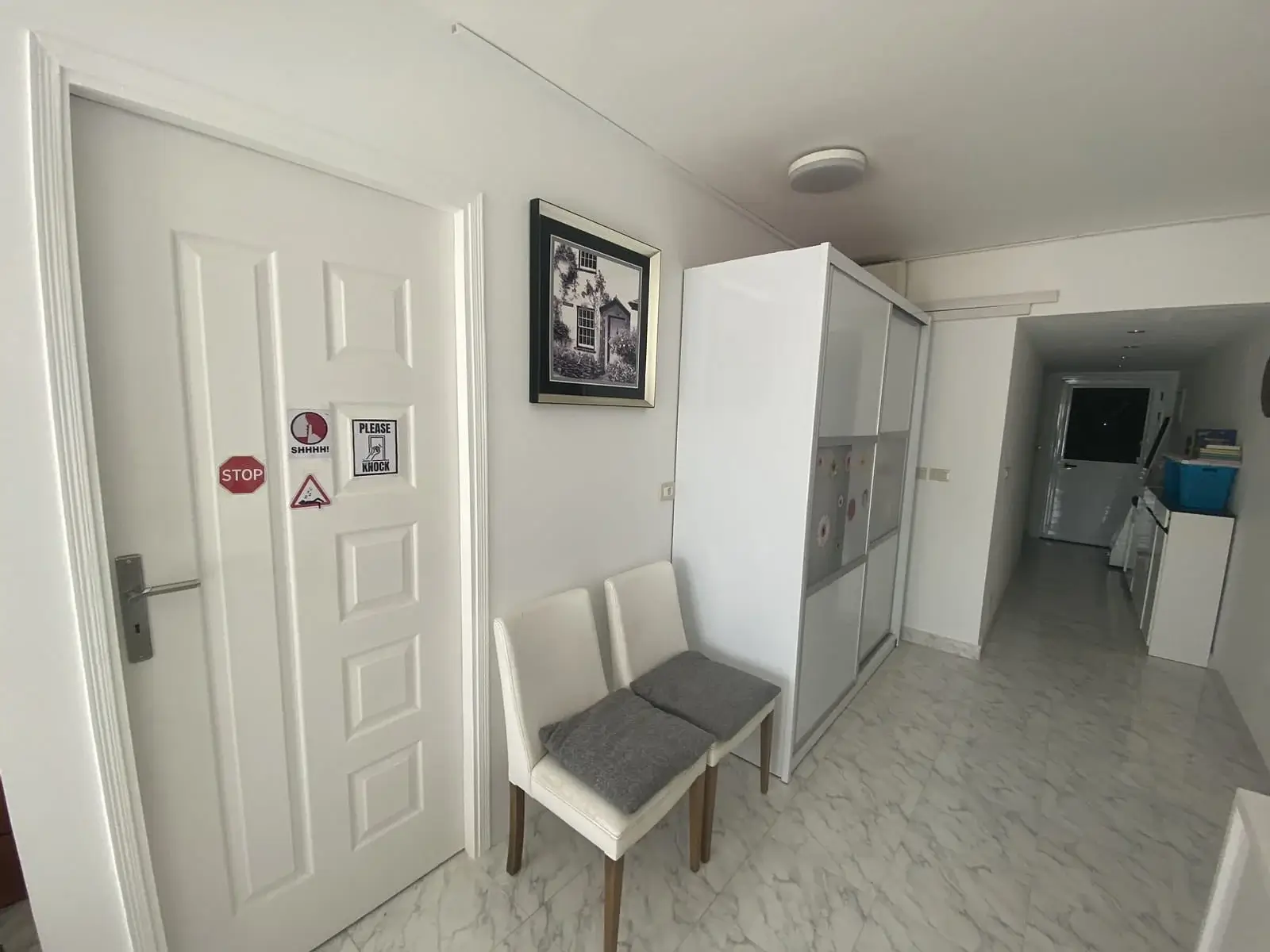 530403fe-179d-4da0-8d3f-bebc1a8fb868