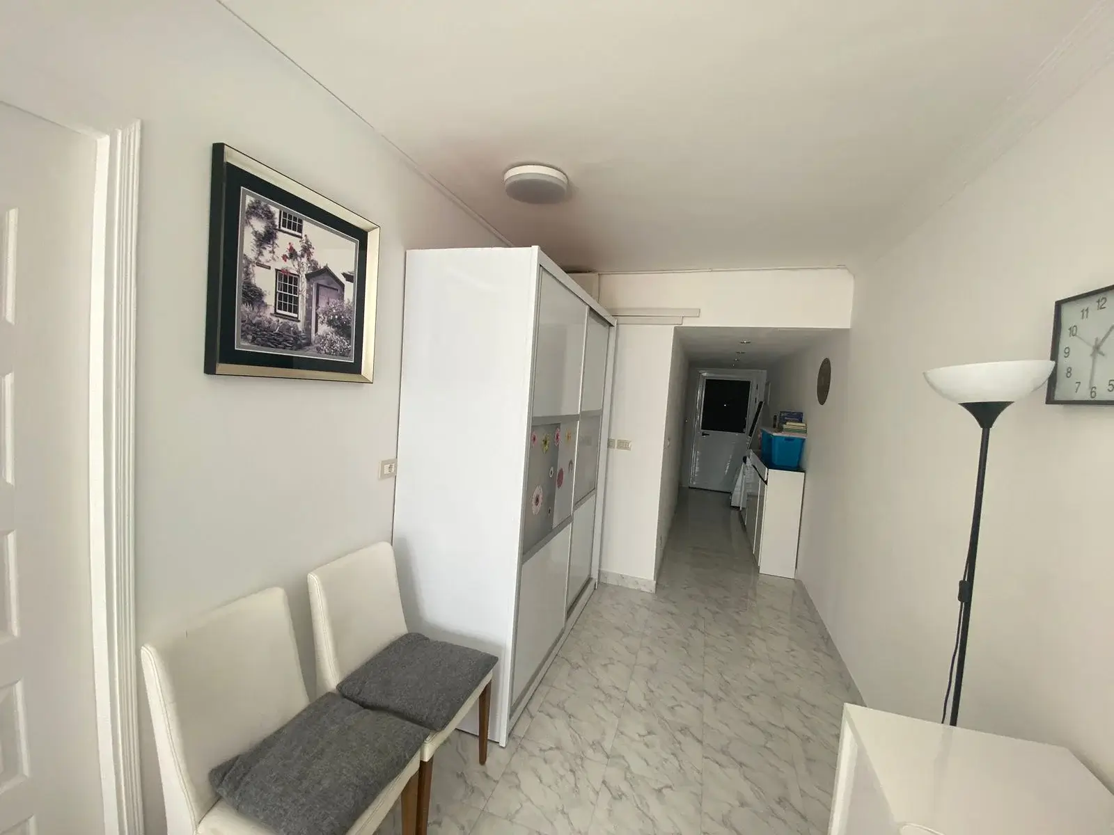 5ce54fb8-6d22-4282-b406-57c9fe3cfcbf