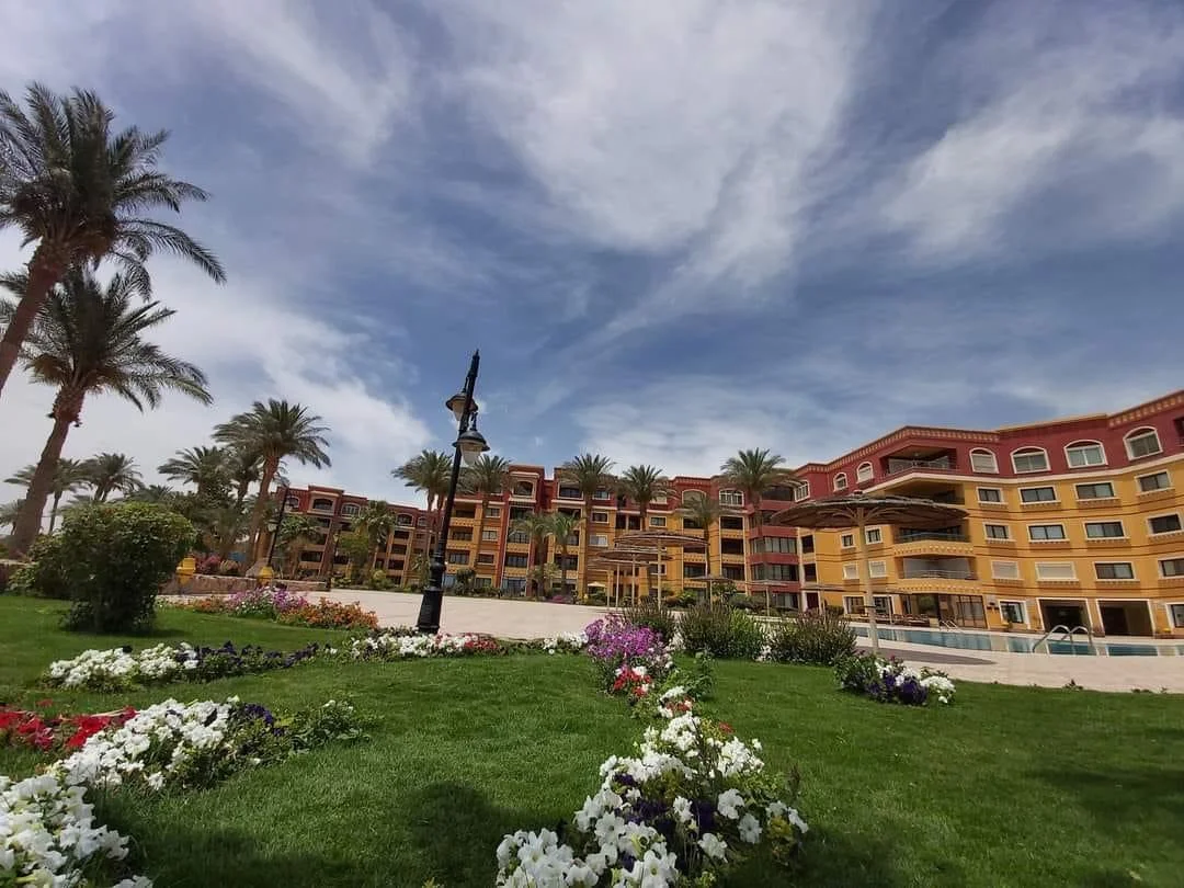 750812bd-d437-4b6f-91e2-c994378636d3