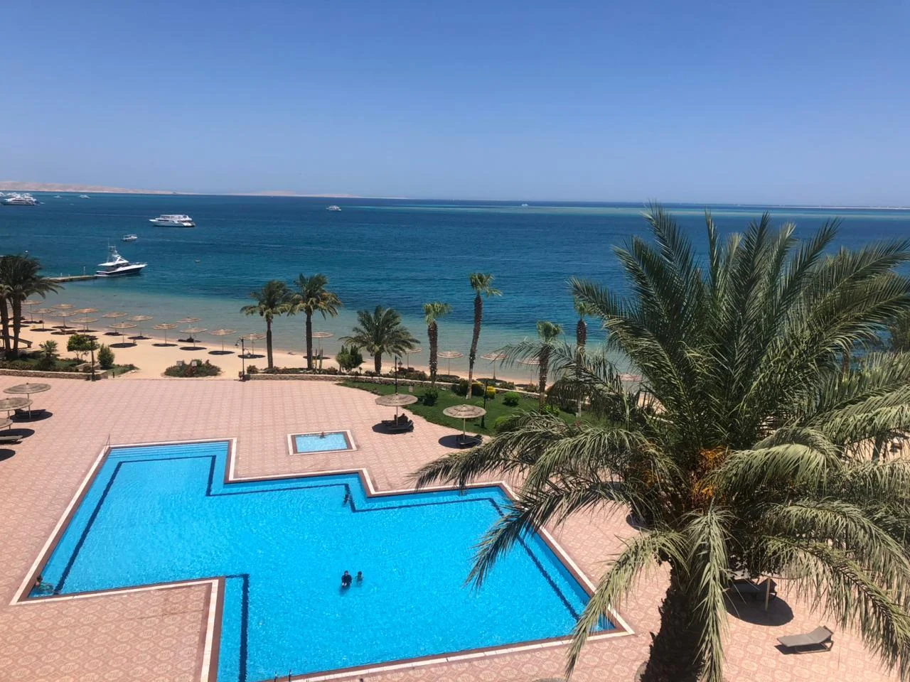 87ee1827-f865-4d68-8fb7-fa90b13059e3