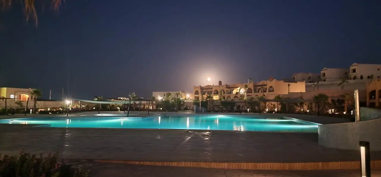 WhatsApp Image 2025-11-04 at 7.19.3016