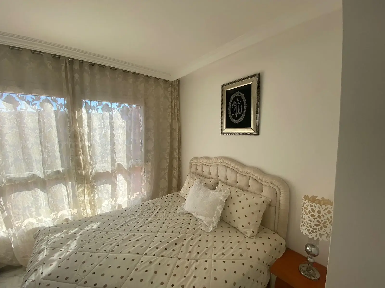 fba590e2-4619-4f5f-8a7b-4d0230b19f25