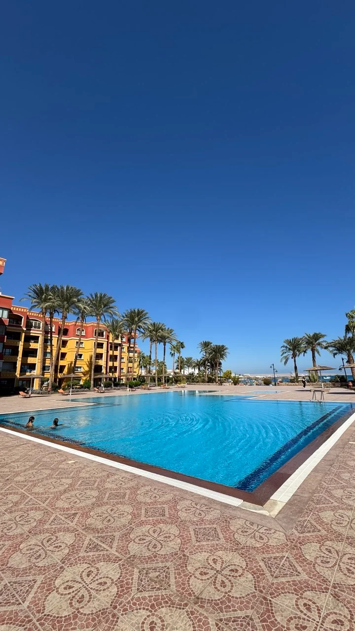 photo_2025-12-30_21-28-11