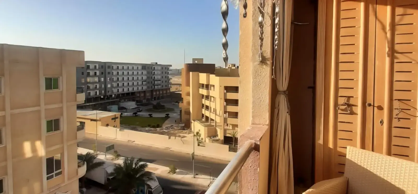 Hurghada Reall Estate