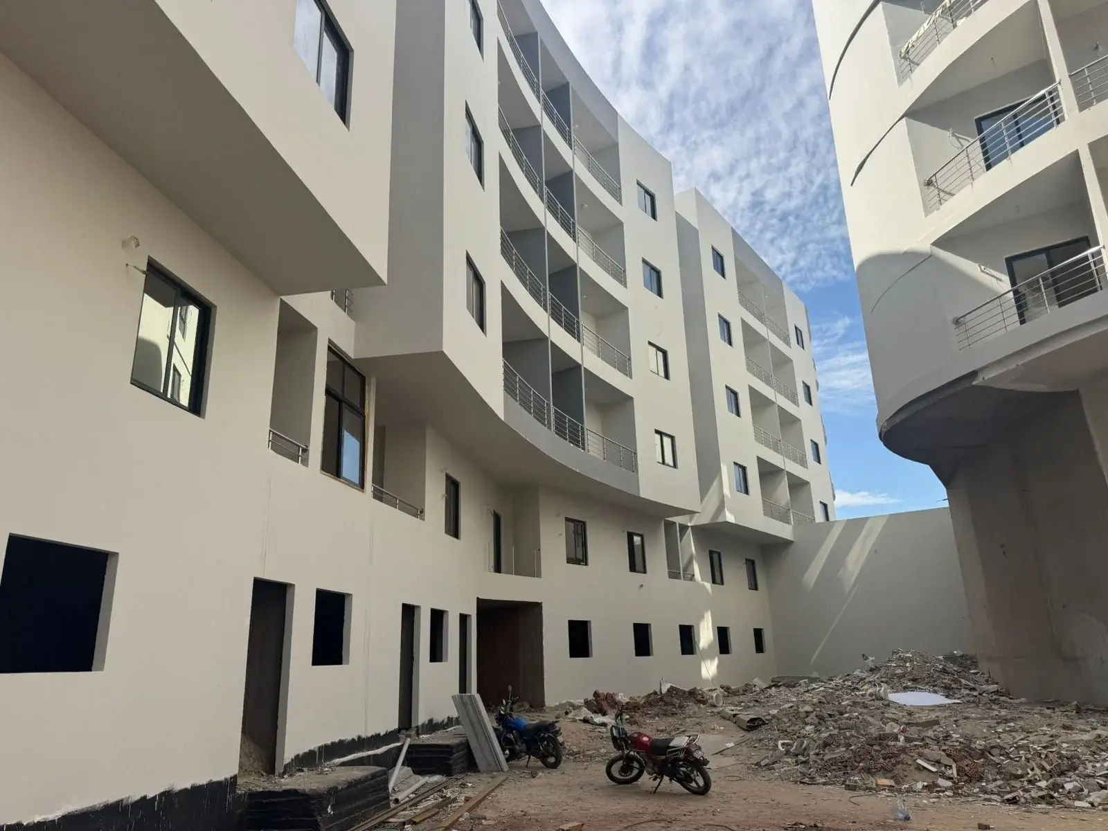 IMS Egypt Property Hurghada