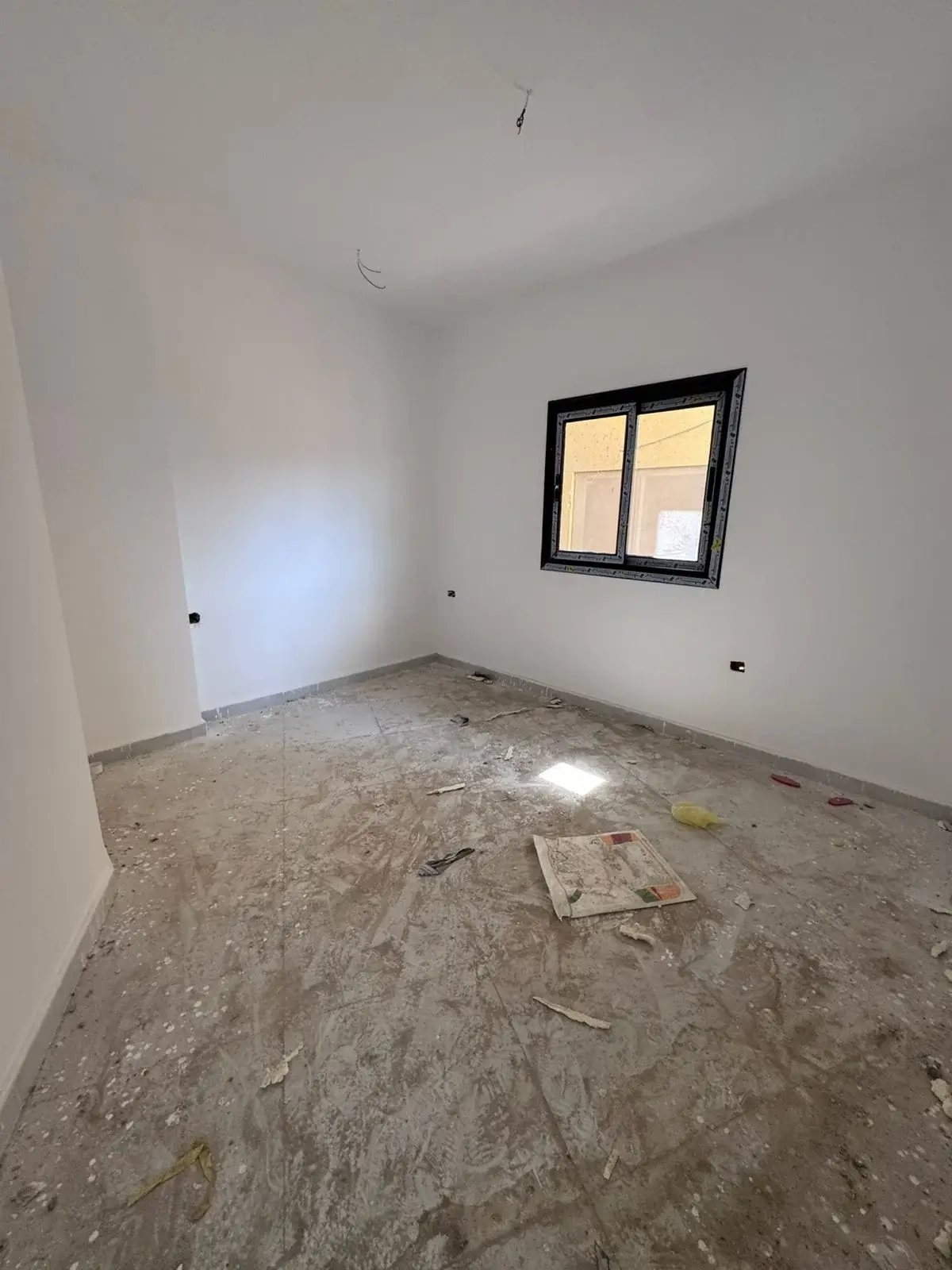 Investment Great Opportunity