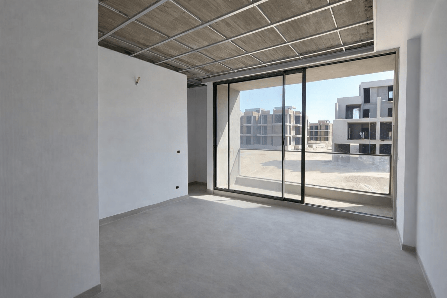 Copy of Construction 07