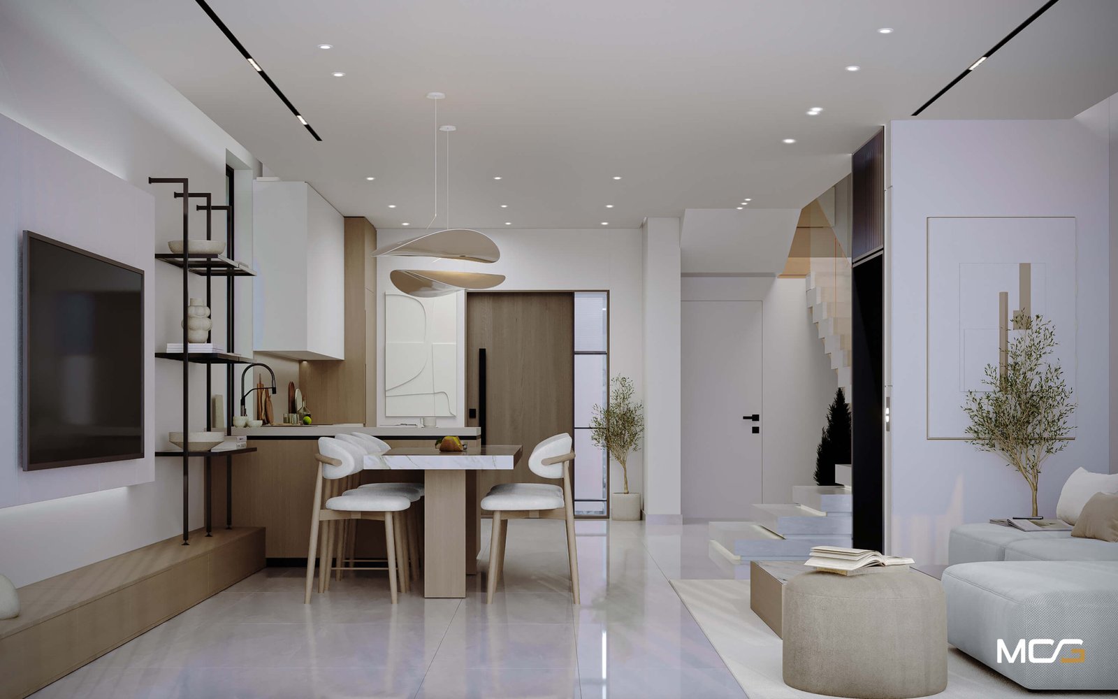 Copy of Copy of 2