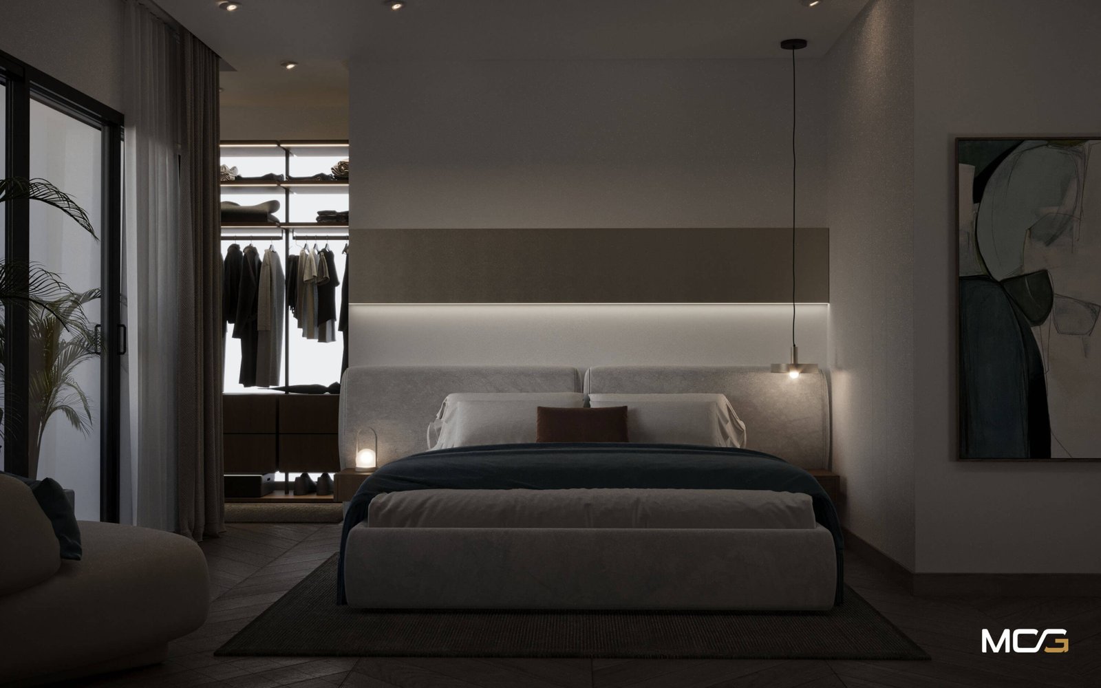 Copy of Copy of 4 night