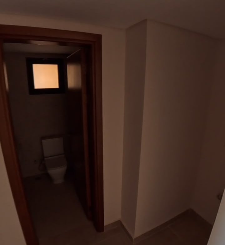 720