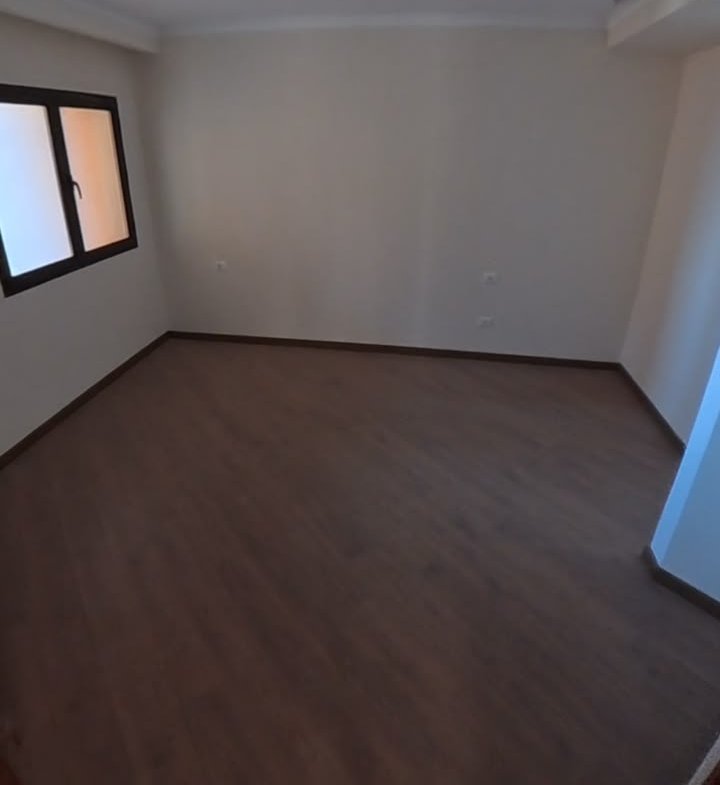 720