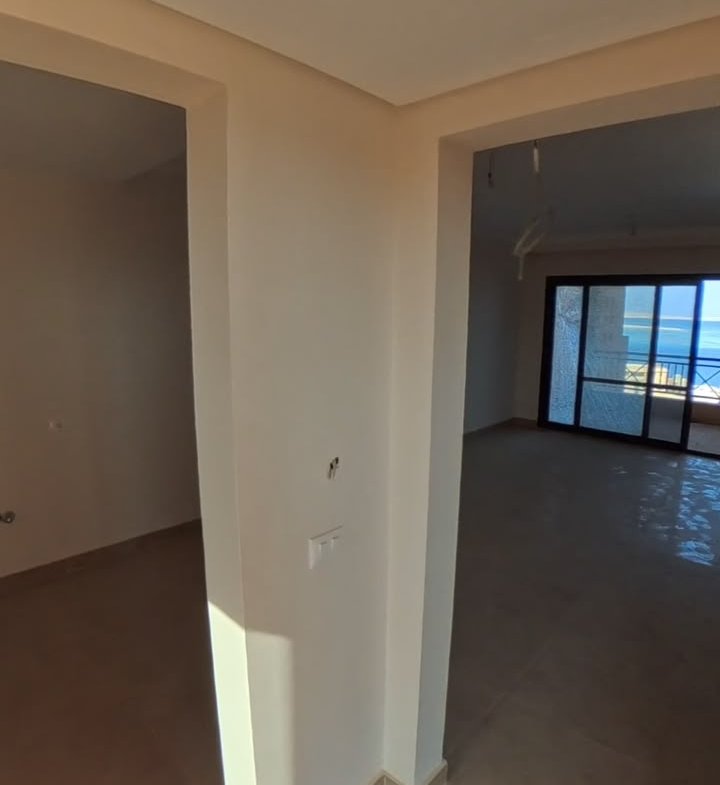 720
