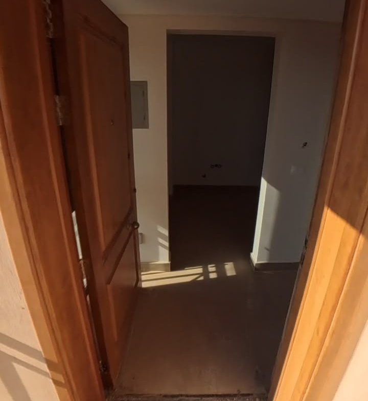 720