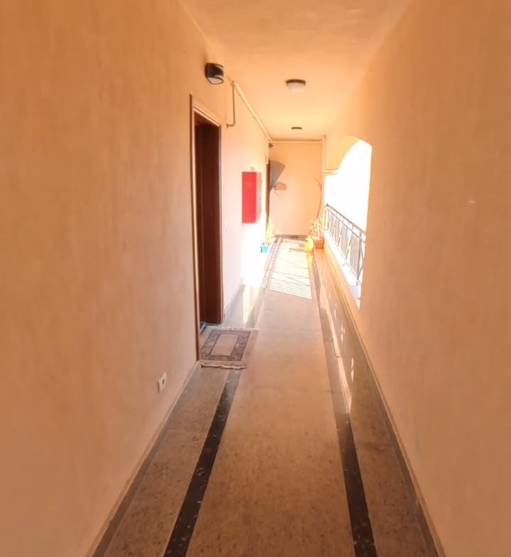 720
