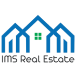 IMS Real Estate.